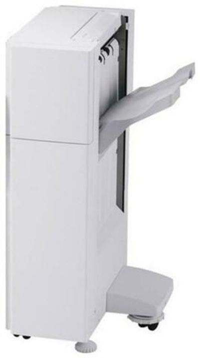 Финишер офисный LX Xerox WC 7120/7125/7220/7225/7525/7530/7535