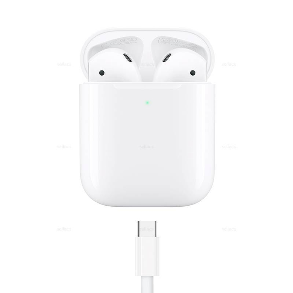 Гарнитура Bluetooth 5.4 BOROFONE BW79 TypeC Время работы до 4ч Белые