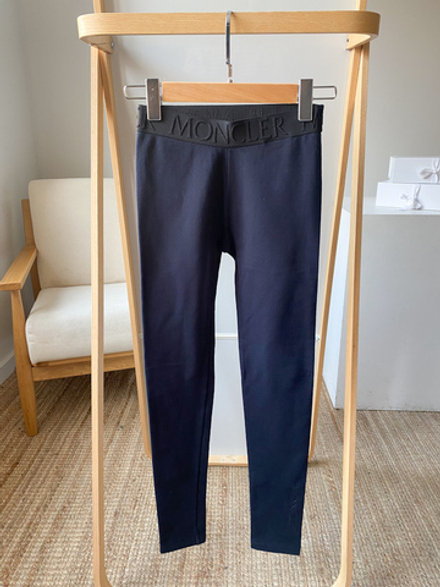 Легинсы Moncler, 140