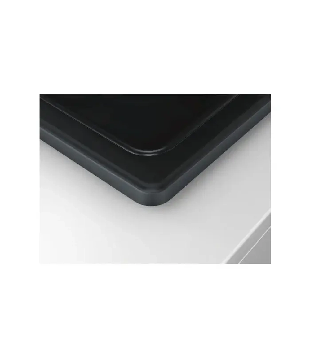 Встраиваемая газовая варочная панель Bosch PBP6C6K80Q
