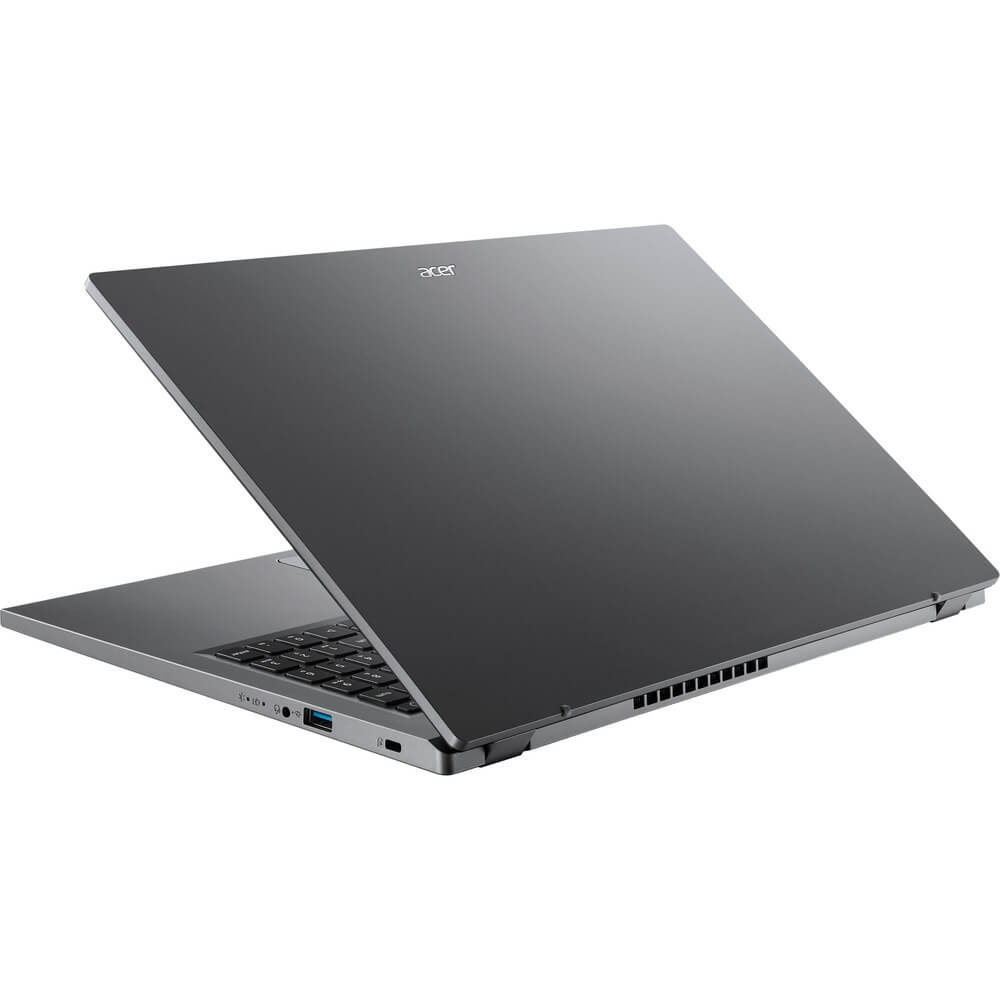 Ноутбук Acer Extensa EX215-23-R8JE (NX.EH3CD.00H)