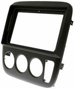 Topway TS18 3+32GB 8 ядер для Honda CR-V 1995-2001