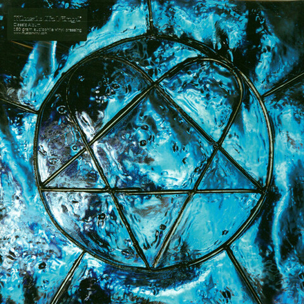 HIM XX Two Decades of Love Metal