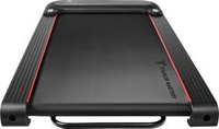 Беговая дорожка Titanium Masters Slimtech S130