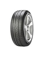 Летняя шина Formula Energy (235/55 R19 105V)