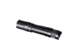 Фонарь Fenix PD32 V2.0