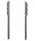 Смартфон Samsung Galaxy S26 12/512 ГБ Фиолетовый Purple
