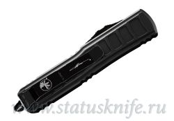 Нож Microtech UTX-85 231II-3TS Stepsideфотография - 2