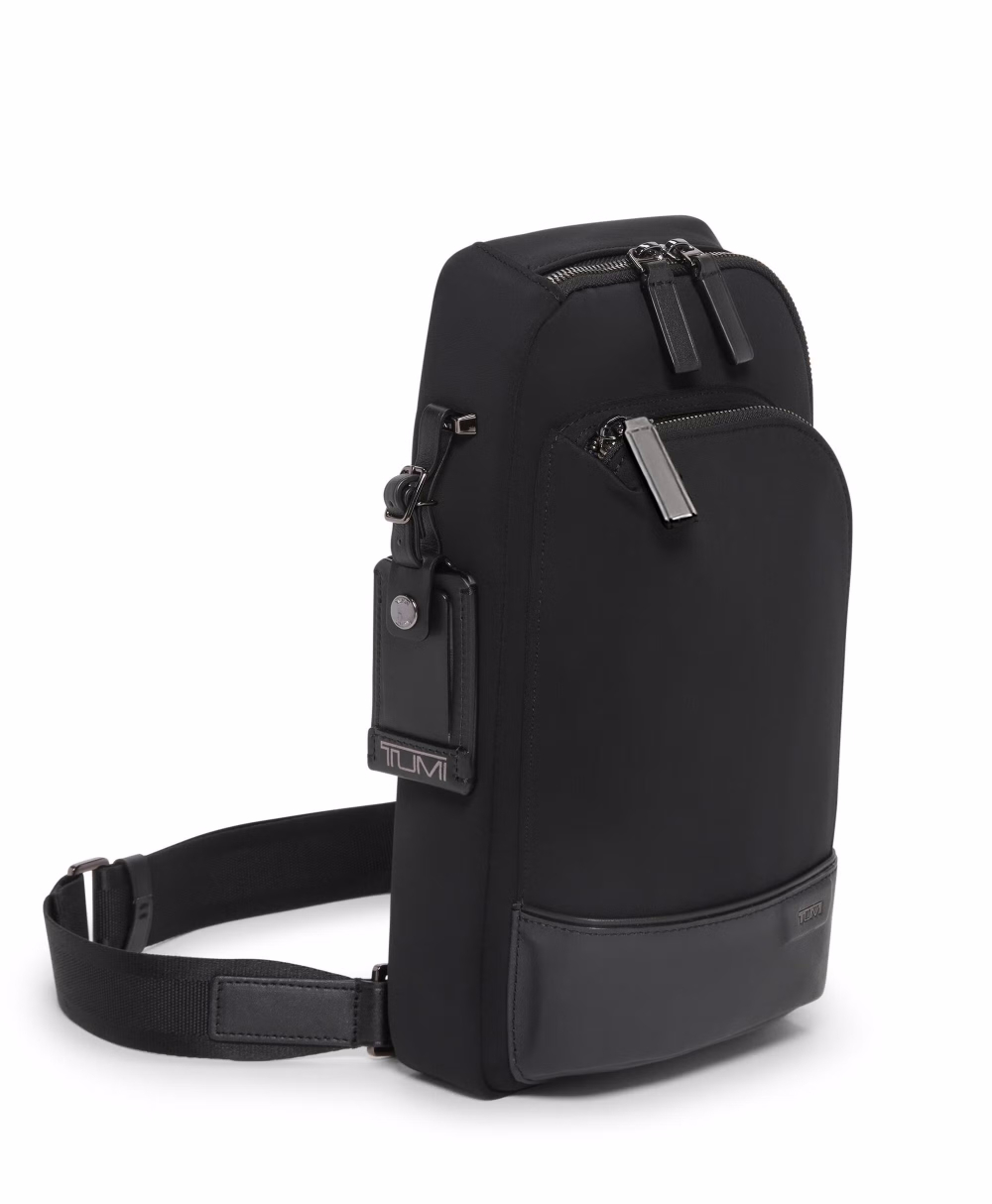Слинг Gregory/ Midnight Black