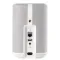 Denon Home 150 NV White