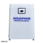 APRO-DP-60