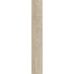 Laurel Oak 51222