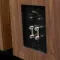 Emotiva Nostala LB12 Brown