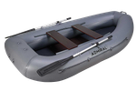 Лодка ПВХ Адмирал 260 -
