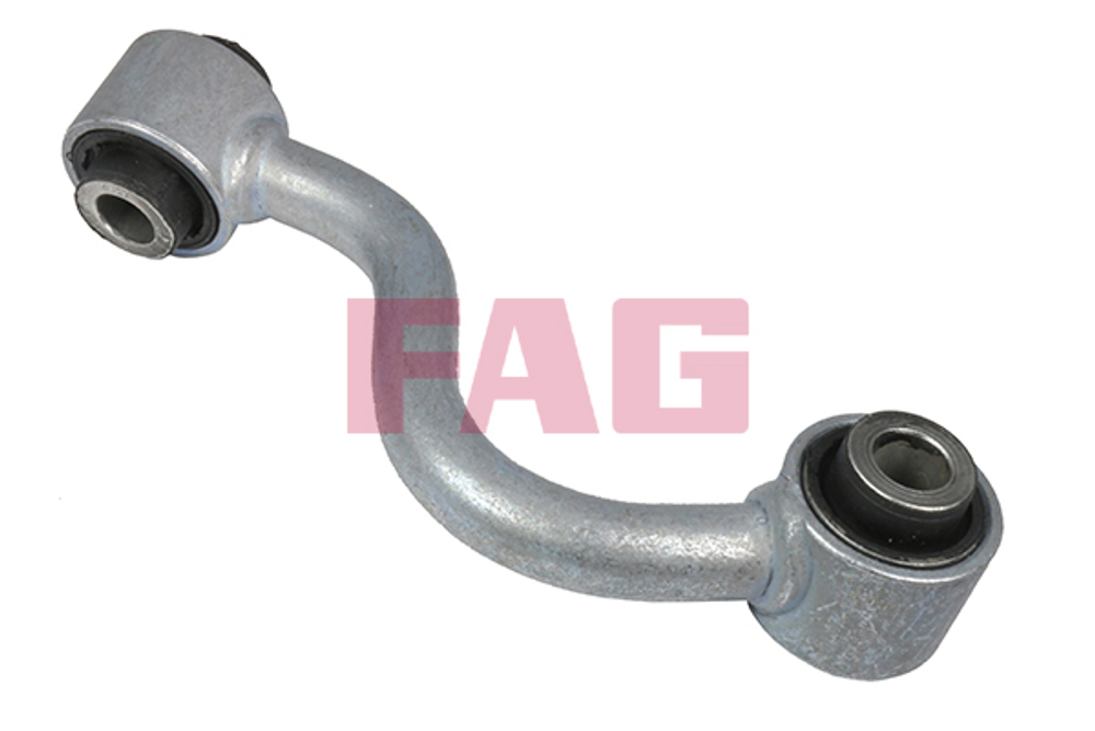 Schaeffler FAG - 818047010-FAG - Sipka/spona, stabilizator
