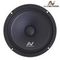 AUDIO NOVA SL-203
