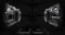 Bowers &amp; Wilkins DB2D Black