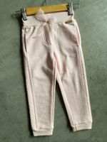Новые хлопковые брюки Choupette, 86