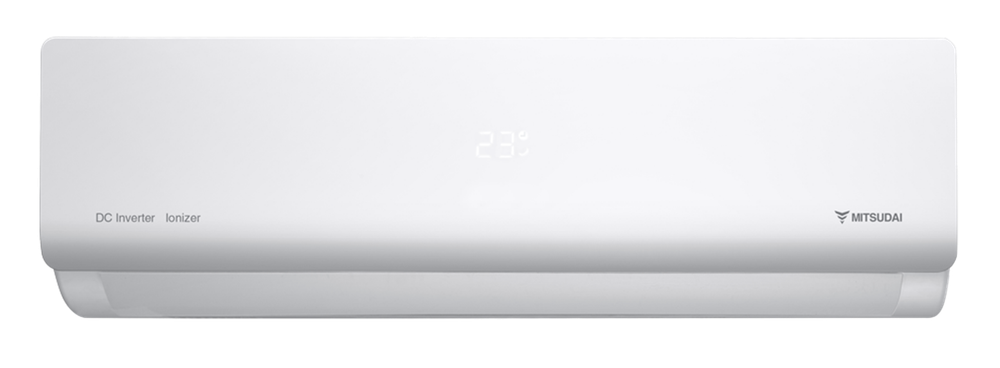 Сплит-система кондиционер настенный Mitsudai Sento MDI-SNC07AI на 21 м²