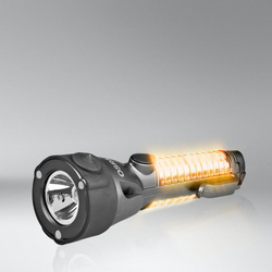 Аварийный фонарь водителя OSRAM LED guardian SAVER LIGHT PLUS