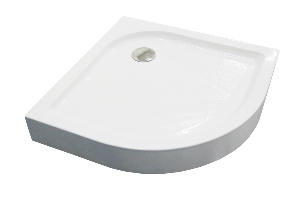 Поддон Azario P29 R/L 900x900x150 8429