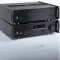 TEAC NT-507T Black