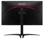 Монитор  Acer XV275KP3biipruzx