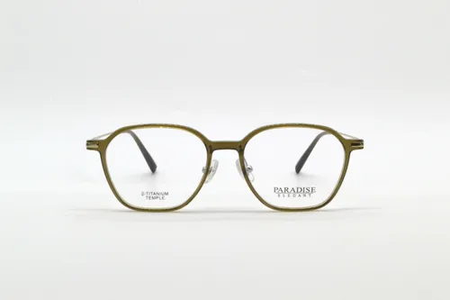 PARADISE H60236 C4