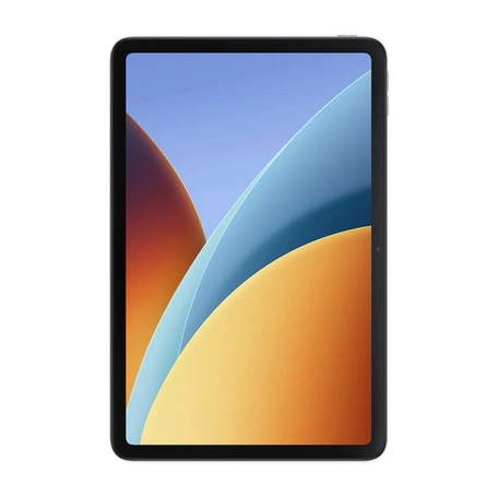 Планшет Xiaomi Redmi Pad 2 9.7" (2026) 4/64GB LTE Silver