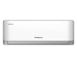 Berlingtoun BR-18MBIN1