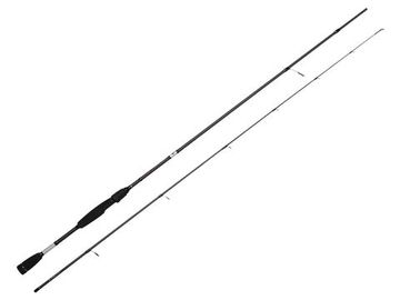 Спиннинг Lucky John Vanrex JIG 14 2.28