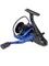Катушка Salmo Sniper BAITFEEDER 4 4000BR
