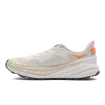 Кроссовки женские Hoka Speedgoat 6