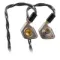 Faith Audio Labs E1000 Titanium