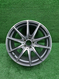 Диск Комплект дисков R19 Mercedes E W213 16-23 AMG