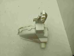 WMSG7105 кт214 Бункер дозатор порошка для стиральной машины Hotpoint-Ariston WMSG7105 б/у
