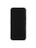 Смартфон Tecno Camon 50 Ultra 8/256GB Moonshadow Black
