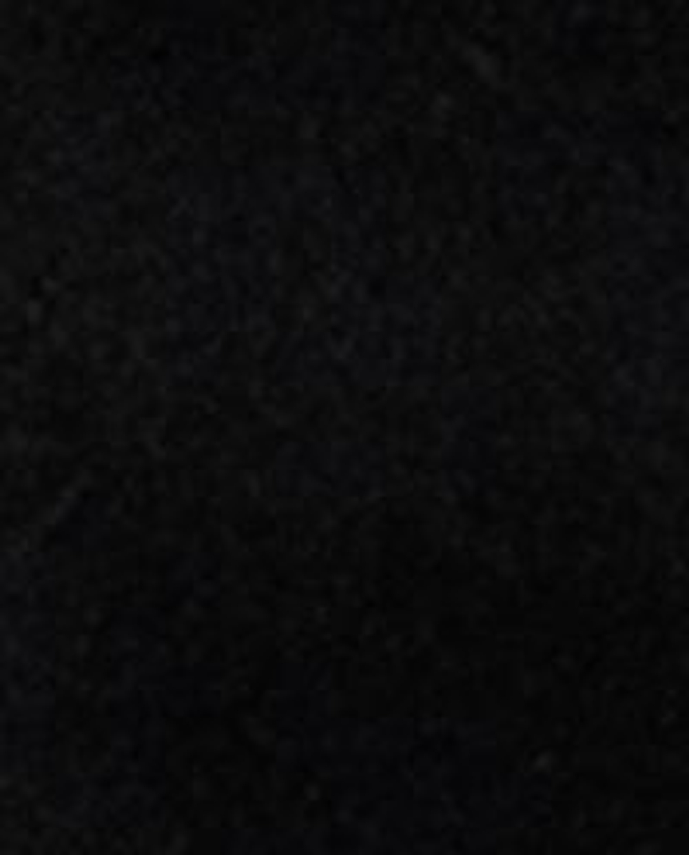 Пододеяльник сатин Zara Home