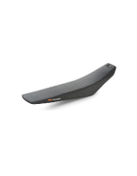 KTM Сиденье Powerparts EXC (-15 мм)