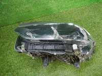 DSCN8531.jpg