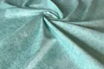 Велюр Блисс 10