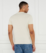 Футболка GUESS - бежевый(M5GI72 KBW41)