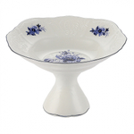 blyudo-na-nozhke-desertnoe-31-sm-kollektsiya-blue-flower-p-l-proff-cuisine-lg