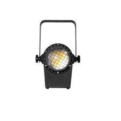 BLINDER 150-IP SI-323