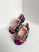 Туфли Pretty Ballerinas, 27