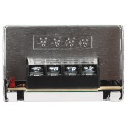 Блок питания ЭРА LP-LED-350W-IP20-12V-S | Источники питания