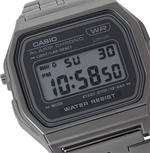 Часы Casio A158WETB-1AEF