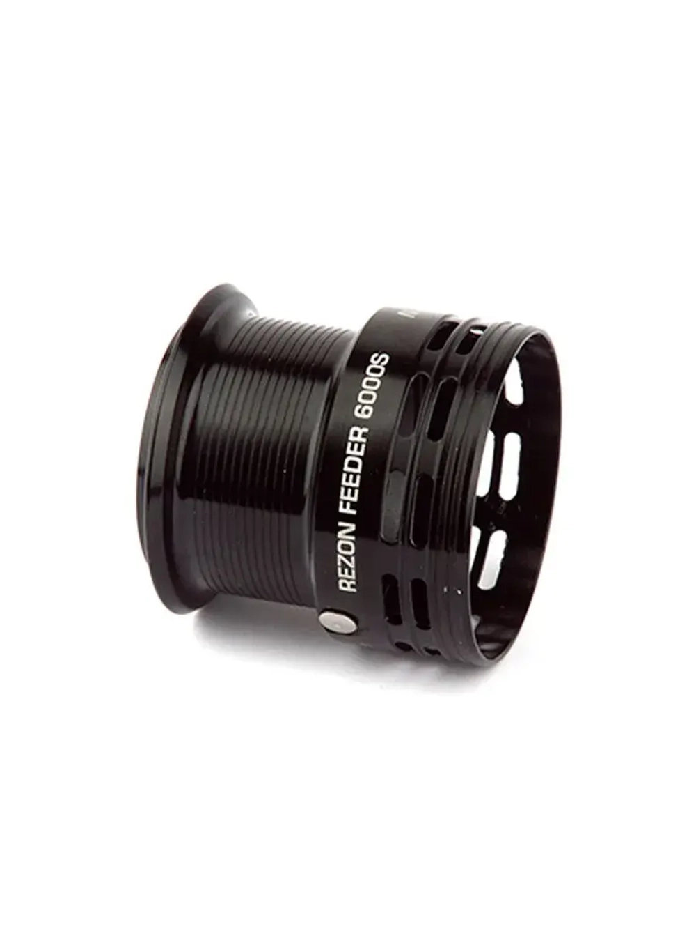 Катушка безынерционная фидерная Rezon Feeder 5500