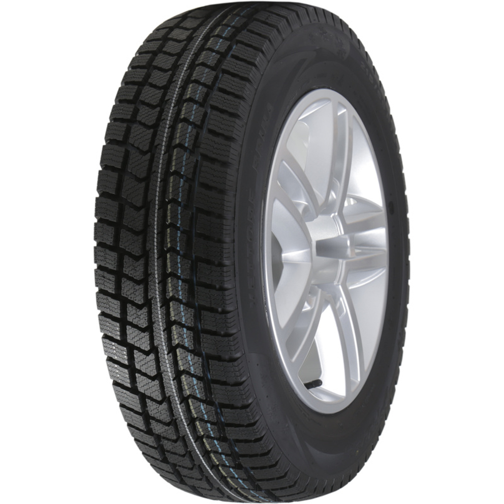 Pirelli 195/75R16C 107/105R Vettore Brina V-525 TL