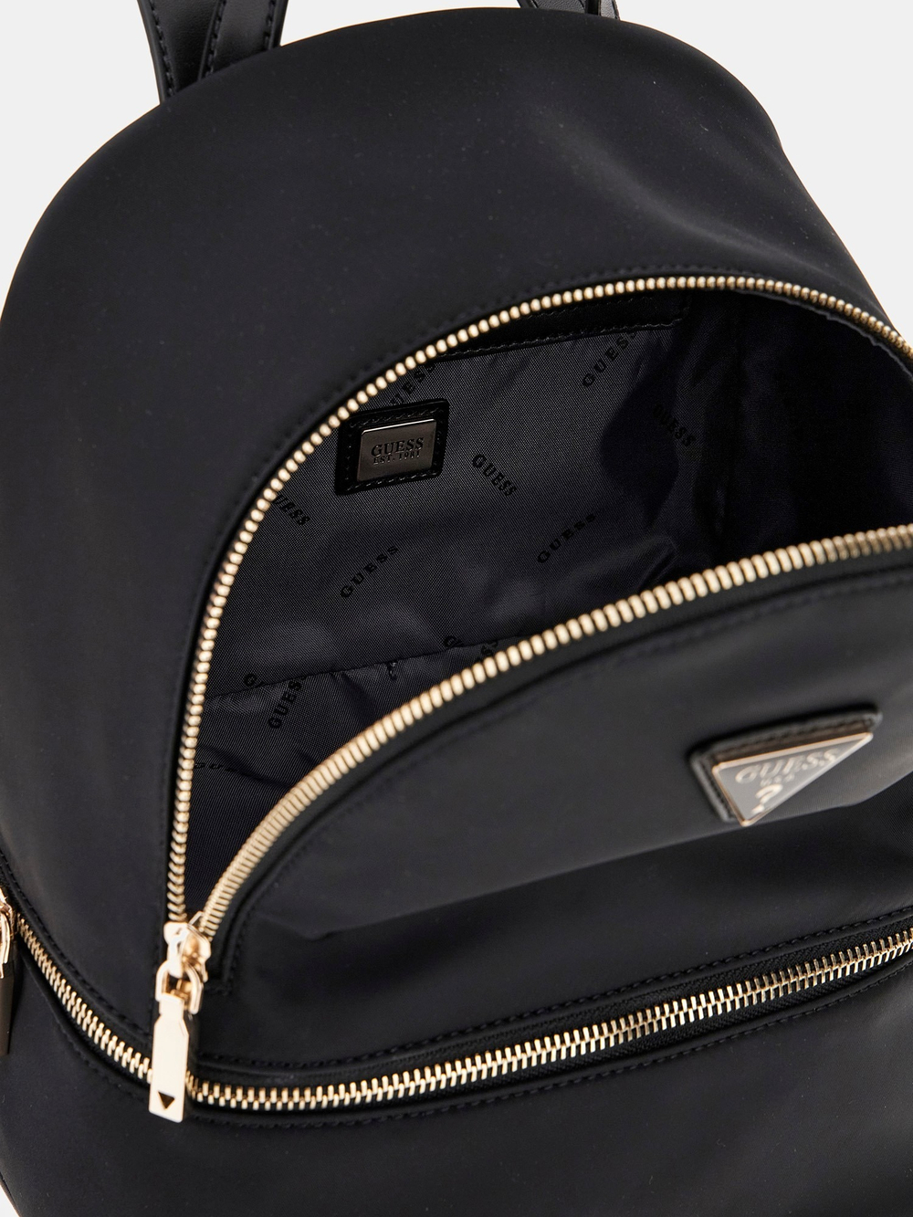 Сумка  женская  GUESS